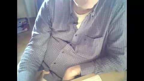 Snapshot of bekklove1 chatting on 1, 3, 2025 bekklove1 online show from 1, 3, 2025