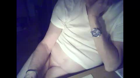 Snapshot of bekklove1 chatting on 2, 3, 2025 bekklove1 online show from 2, 3, 2025