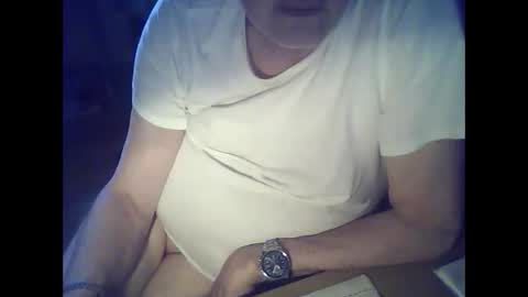 Snapshot of bekklove1 chatting on 2, 3, 2025 bekklove1 online show from 2, 3, 2025