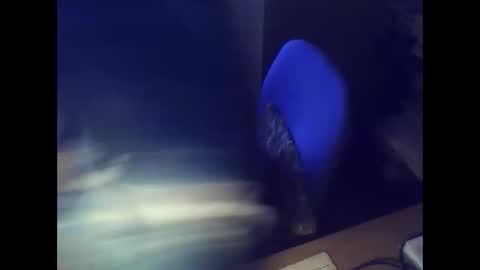 Snapshot of bekklove1 chatting on 3, 3, 2025 bekklove1 online show from 3, 3, 2025