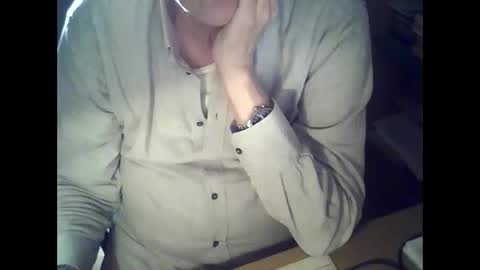 Snapshot of bekklove1 chatting on 3, 3, 2025 bekklove1 online show from 3, 3, 2025