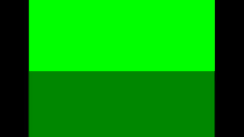 Snapshot of bekklove1 chatting on 4, 3, 2025 bekklove1 online show from 4, 3, 2025