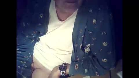 Snapshot of bekklove1 chatting on 4, 3, 2025 bekklove1 online show from 4, 3, 2025