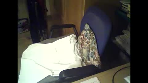 Snapshot of bekklove1 chatting on 4, 3, 2025 bekklove1 online show from 4, 3, 2025