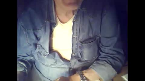 Snapshot of bekklove1 chatting on 5, 3, 2025 bekklove1 online show from 5, 3, 2025