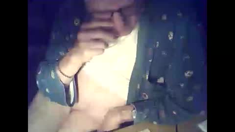 Snapshot of bekklove1 chatting on 5, 3, 2025 bekklove1 online show from 5, 3, 2025