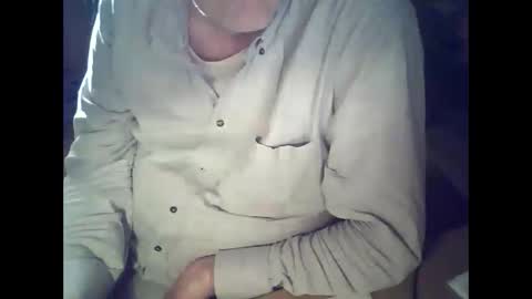 Snapshot of bekklove1 chatting on 5, 3, 2025 bekklove1 online show from 5, 3, 2025