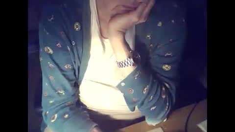 Snapshot of bekklove1 chatting on 6, 3, 2025 bekklove1 online show from 6, 3, 2025