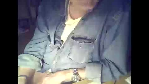 Snapshot of bekklove1 chatting on 6, 3, 2025 bekklove1 online show from 6, 3, 2025