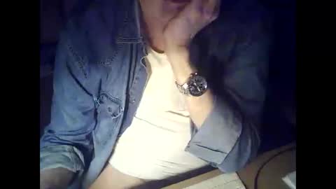 Snapshot of bekklove1 chatting on 7, 3, 2025 bekklove1 online show from 7, 3, 2025