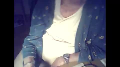 Snapshot of bekklove1 chatting on 7, 3, 2025 bekklove1 online show from 7, 3, 2025