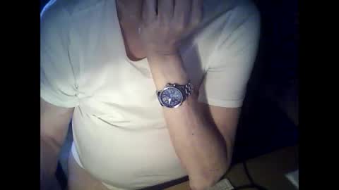 Snapshot of bekklove1 chatting on 8, 3, 2025 bekklove1 online show from 8, 3, 2025