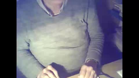 Snapshot of bekklove1 chatting on 8, 3, 2025 bekklove1 online show from 8, 3, 2025