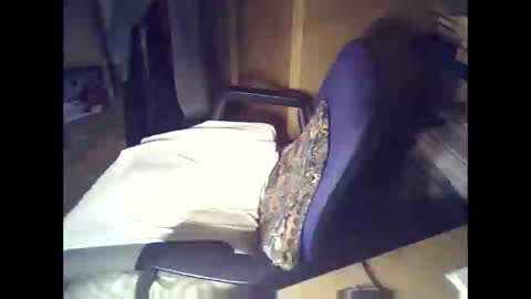 Snapshot of bekklove1 chatting on 9, 3, 2025 bekklove1 online show from 9, 3, 2025