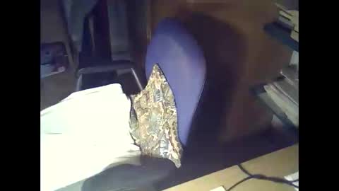 Snapshot of bekklove1 chatting on 9, 3, 2025 bekklove1 online show from 9, 3, 2025