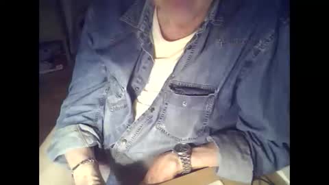 Snapshot of bekklove1 chatting on 10, 3, 2025 bekklove1 online show from 10, 3, 2025