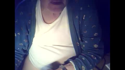 Snapshot of bekklove1 chatting on 10, 3, 2025 bekklove1 online show from 10, 3, 2025