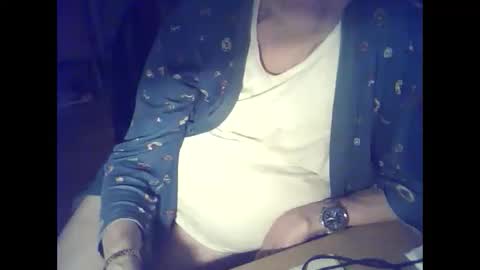 Snapshot of bekklove1 chatting on 11, 3, 2025 bekklove1 online show from 11, 3, 2025