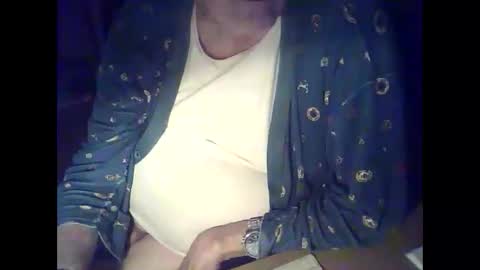 Snapshot of bekklove1 chatting on 12, 3, 2025 bekklove1 online show from 12, 3, 2025