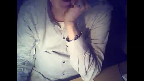 Snapshot of bekklove1 chatting on 12, 3, 2025 bekklove1 online show from 12, 3, 2025