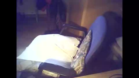 Snapshot of bekklove1 chatting on 9, 9, 2025 bekklove1 online show from 9, 9, 2025