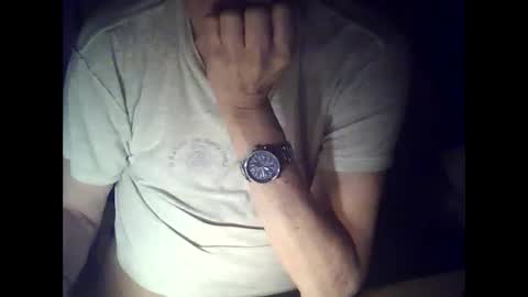 Snapshot of bekklove1 chatting on 15, 9, 2025 bekklove1 online show from 15, 9, 2025