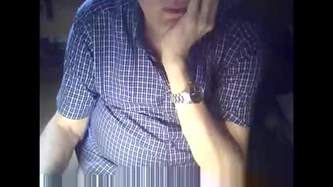 Snapshot of bekklove1 chatting on 16, 9, 2025 bekklove1 online show from 16, 9, 2025