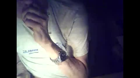 Snapshot of bekklove1 chatting on 17, 9, 2025 bekklove1 online show from 17, 9, 2025