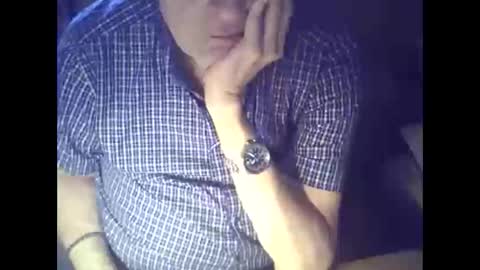 Snapshot of bekklove1 chatting on 18, 9, 2025 bekklove1 online show from 18, 9, 2025