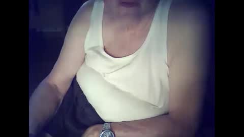 Snapshot of bekklove1 chatting on 20, 9, 2025 bekklove1 online show from 20, 9, 2025