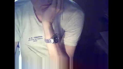 Snapshot of bekklove1 chatting on 21, 9, 2025 bekklove1 online show from 21, 9, 2025