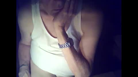 Snapshot of bekklove1 chatting on 22, 9, 2025 bekklove1 online show from 22, 9, 2025