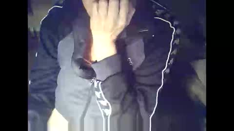 Snapshot of bekklove1 chatting on 26, 9, 2025 bekklove1 online show from 26, 9, 2025