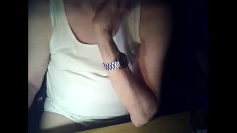 Snapshot of bekklove1 chatting on 26, 9, 2025 bekklove1 online show from 26, 9, 2025