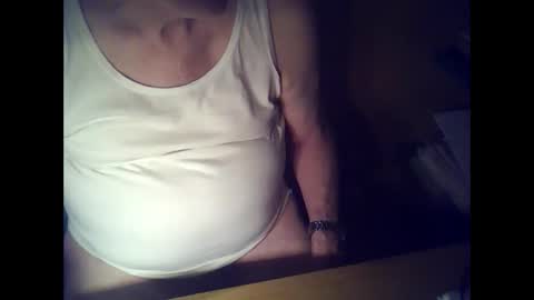 Snapshot of bekklove1 chatting on 29, 9, 2025 bekklove1 online show from 29, 9, 2025