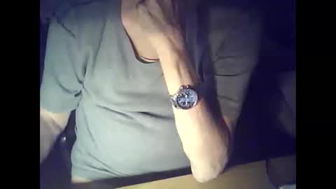 Snapshot of bekklove1 chatting on 4, 10, 2025 bekklove1 online show from 4, 10, 2025