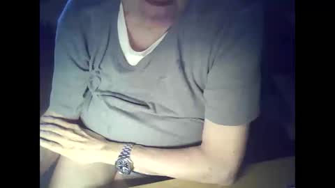 Snapshot of bekklove1 chatting on 7, 10, 2025 bekklove1 online show from 7, 10, 2025