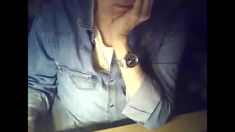 Snapshot of bekklove1 chatting on 7, 10, 2025 bekklove1 online show from 7, 10, 2025