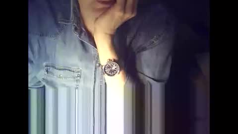 Snapshot of bekklove1 chatting on 8, 10, 2025 bekklove1 online show from 8, 10, 2025