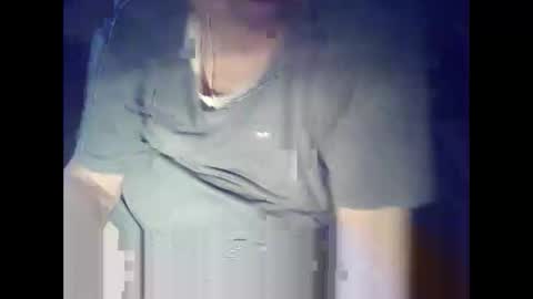 Snapshot of bekklove1 chatting on 9, 10, 2025 bekklove1 online show from 9, 10, 2025