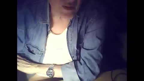 Snapshot of bekklove1 chatting on 10, 10, 2025 bekklove1 online show from 10, 10, 2025