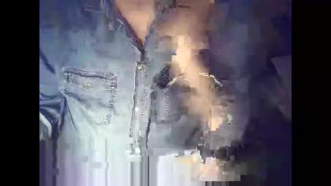 Snapshot of bekklove1 chatting on 11, 10, 2025 bekklove1 online show from 11, 10, 2025