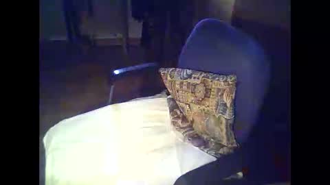 Snapshot of bekklove1 chatting on 14, 10, 2025 bekklove1 online show from 14, 10, 2025