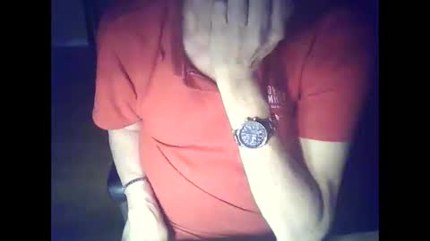 Snapshot of bekklove1 chatting on 16, 10, 2025 bekklove1 online show from 16, 10, 2025