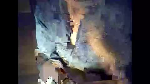 Snapshot of bekklove1 chatting on 18, 10, 2025 bekklove1 online show from 18, 10, 2025