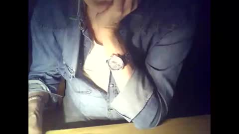 Snapshot of bekklove1 chatting on 21, 10, 2025 bekklove1 online show from 21, 10, 2025