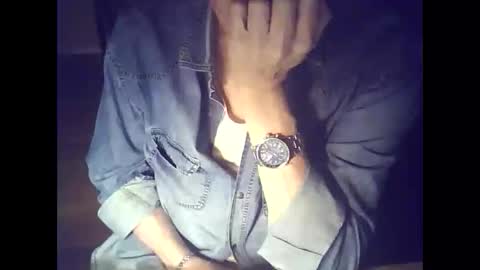 Snapshot of bekklove1 chatting on 26, 10, 2025 bekklove1 online show from 26, 10, 2025