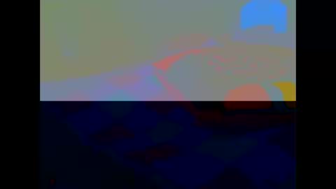 Snapshot of bekklove1 chatting on 28, 10, 2025 bekklove1 online show from 28, 10, 2025