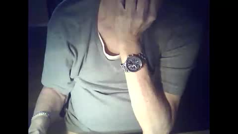 Snapshot of bekklove1 chatting on 29, 10, 2025 bekklove1 online show from 29, 10, 2025