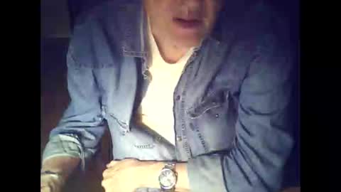 Snapshot of bekklove1 chatting on 2, 11, 2025 bekklove1 online show from 2, 11, 2025